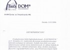 Czytaj więcej: Referencje