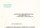 Czytaj więcej: Referencje