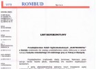 Czytaj więcej: Referencje