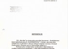 Czytaj więcej: Referencje