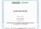 Czytaj więcej: Referencje