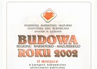 Czytaj więcej: Nagrody i wyróżnienia