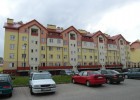 Piotrowskiego