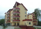 Piotrowskiego