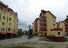 Piotrowskiego