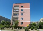 Rycerska
