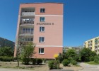 Rycerska
