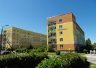 Rycerska