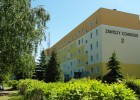 Rycerska