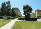 Rycerska