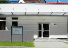 Czytaj więcej: Stacja dializ wraz z administracją Szpitala w Ostródzie