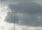 Witosa - Płoskiego